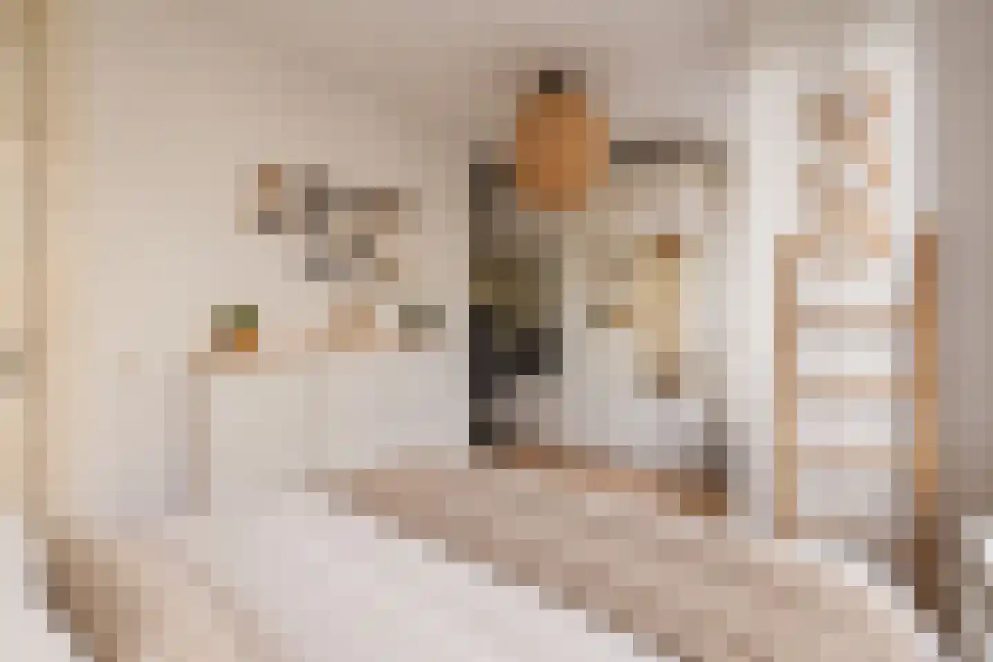 Eerste Ceramstraat 3 1 Amsterdam thumbnail 17