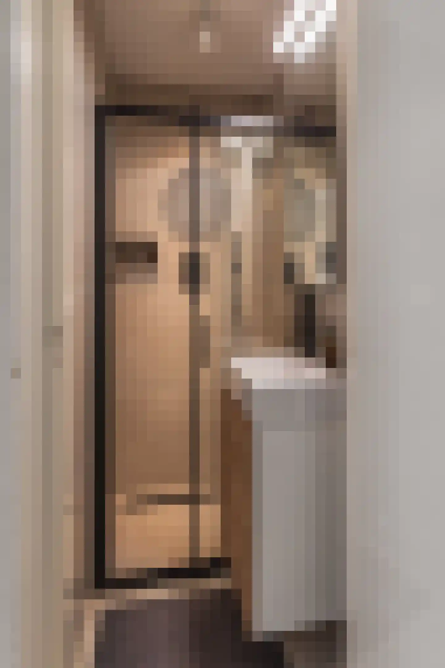 Eerste Ceramstraat 3 1 Amsterdam thumbnail 18