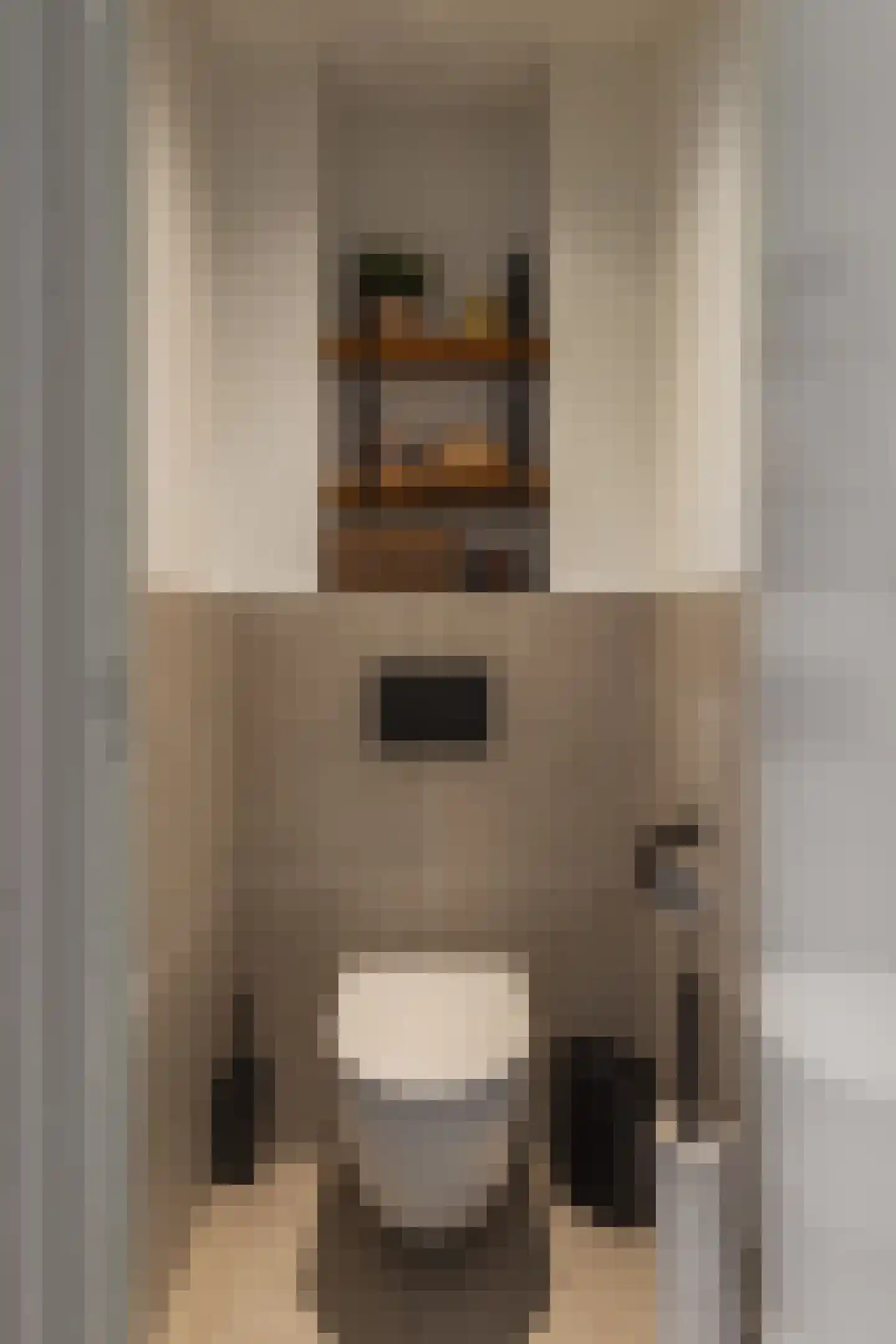 Eerste Ceramstraat 3 1 Amsterdam thumbnail 21