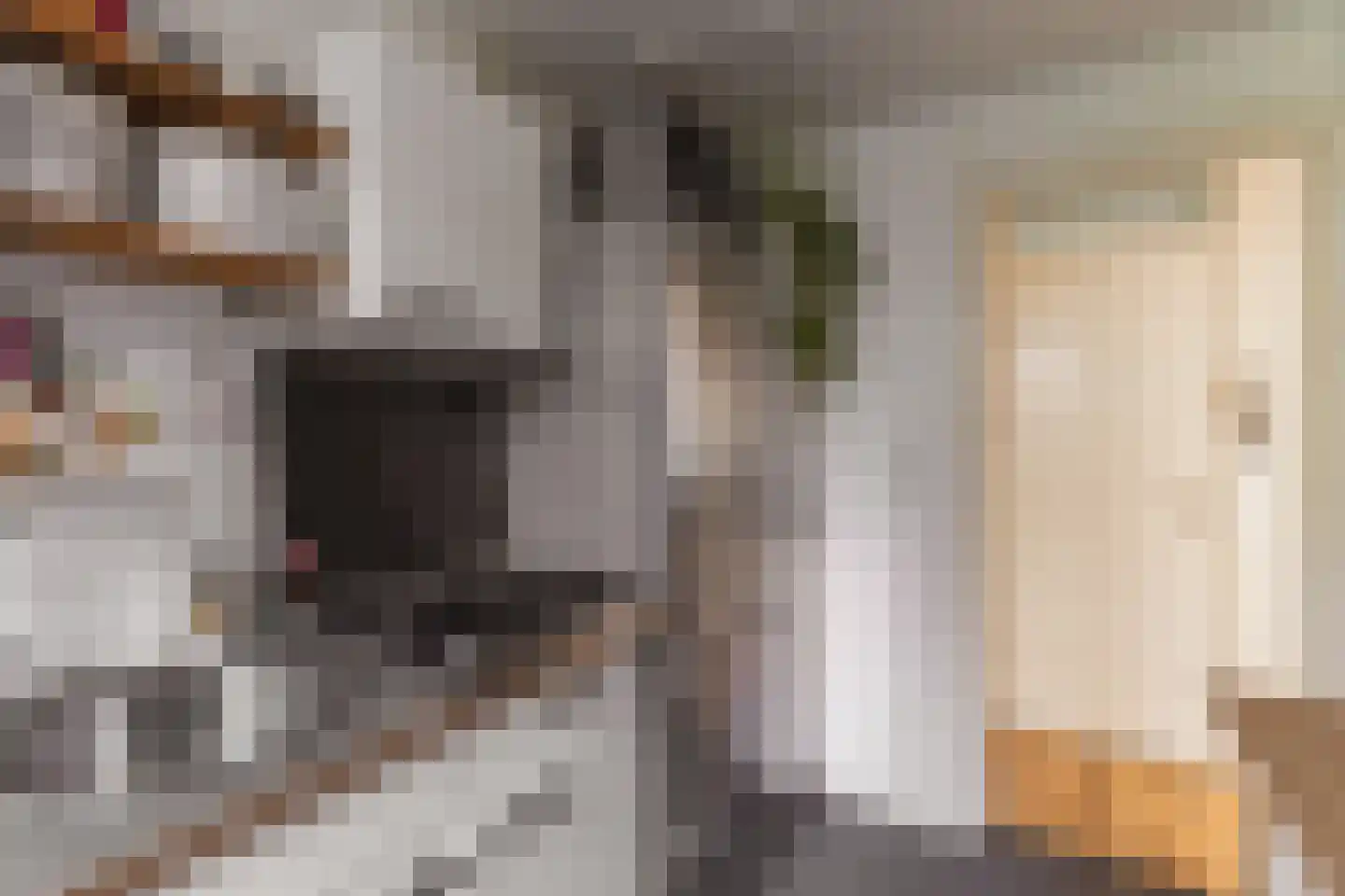 Eerste Ceramstraat 3 1 Amsterdam thumbnail 24