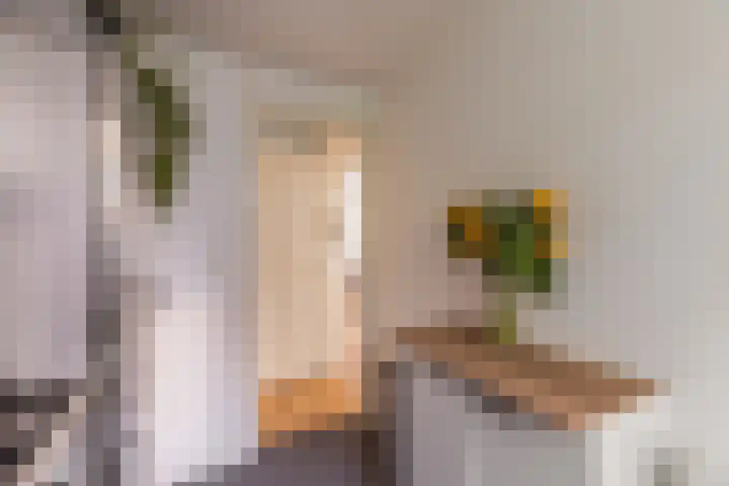 Eerste Ceramstraat 3 1 Amsterdam thumbnail 25