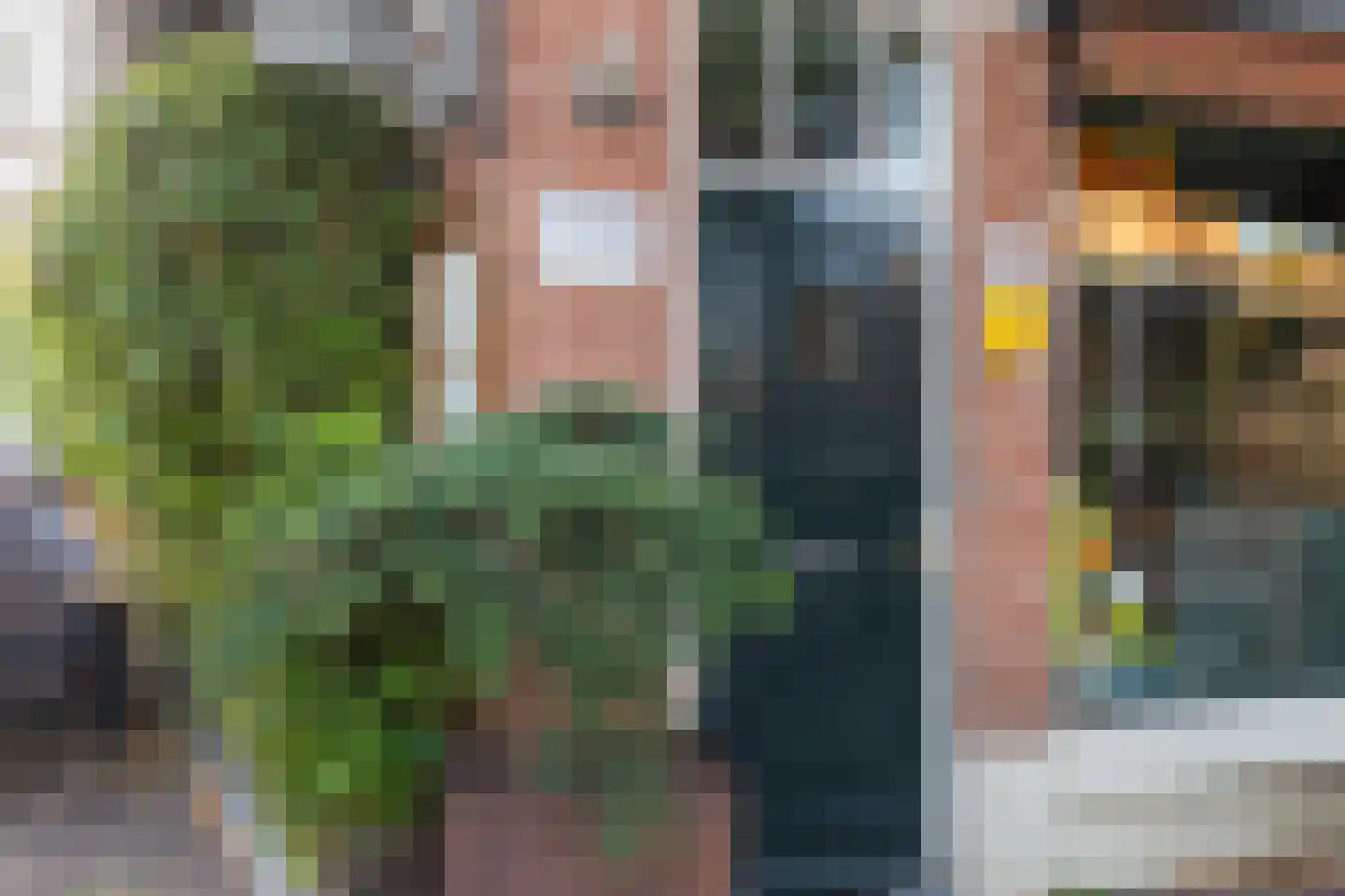 Eerste Ceramstraat 3 1 Amsterdam thumbnail 27