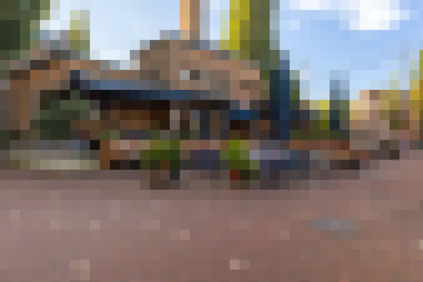 Eerste Ceramstraat 3 1 Amsterdam thumbnail 28