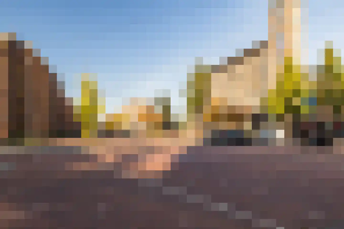 Eerste Ceramstraat 3 1 Amsterdam thumbnail 29