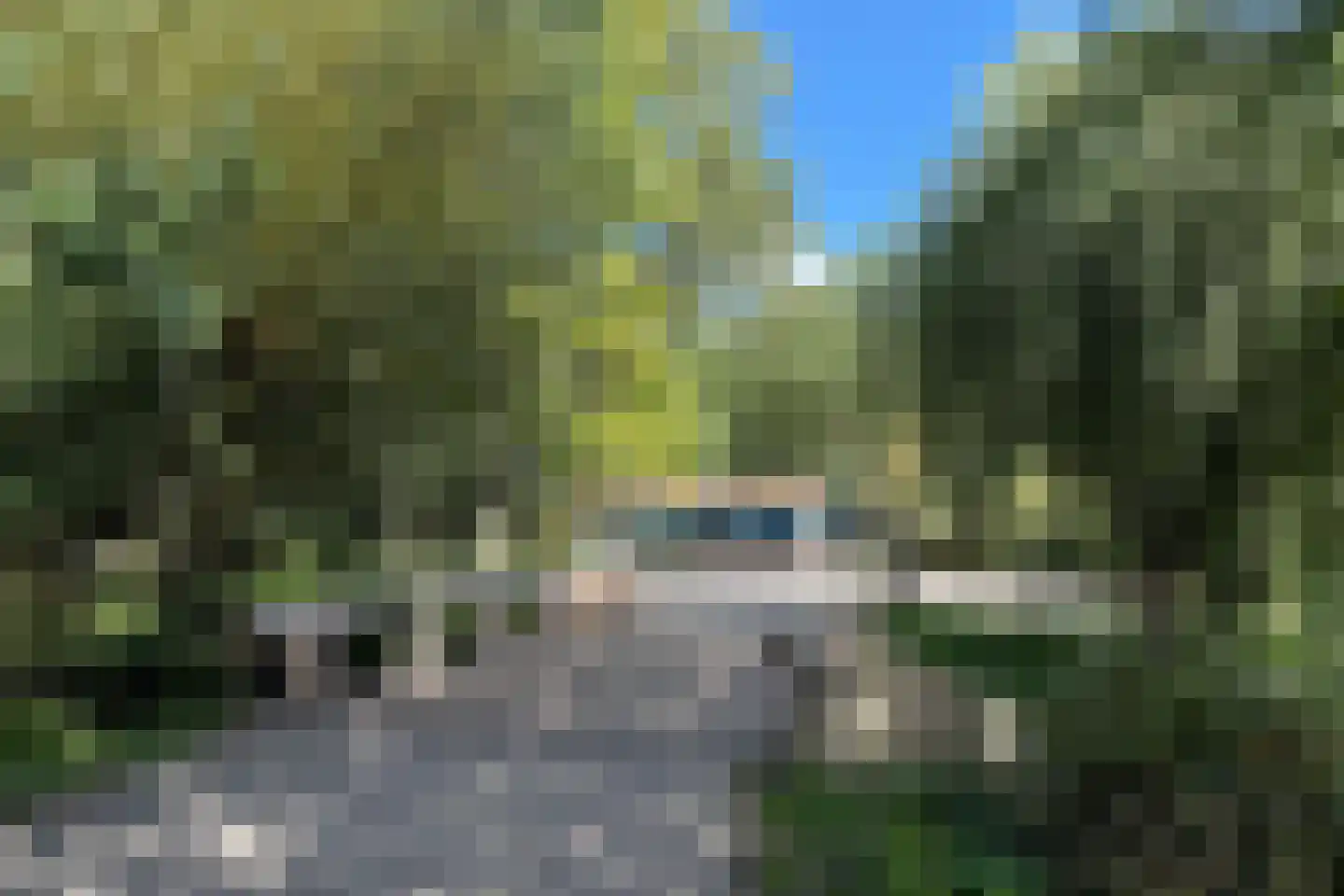 Eerste Ceramstraat 3 1 Amsterdam thumbnail 32