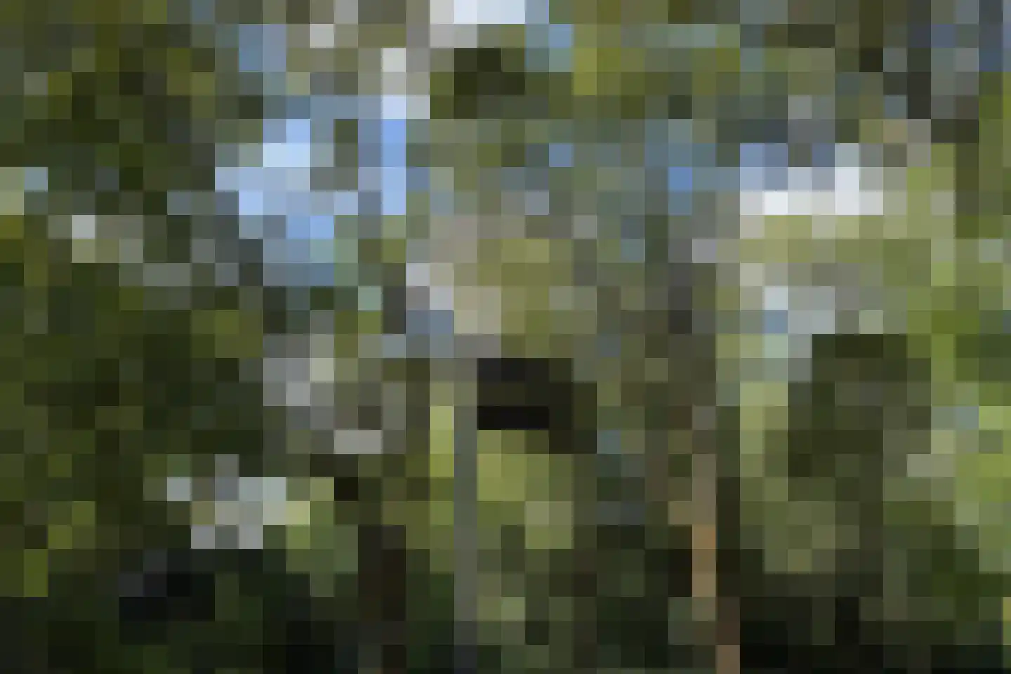 Eerste Ceramstraat 3 1 Amsterdam thumbnail 33