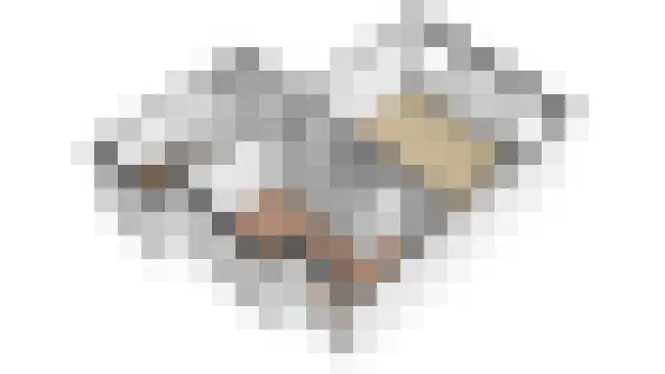 Eerste Ceramstraat 3 1 Amsterdam thumbnail 39