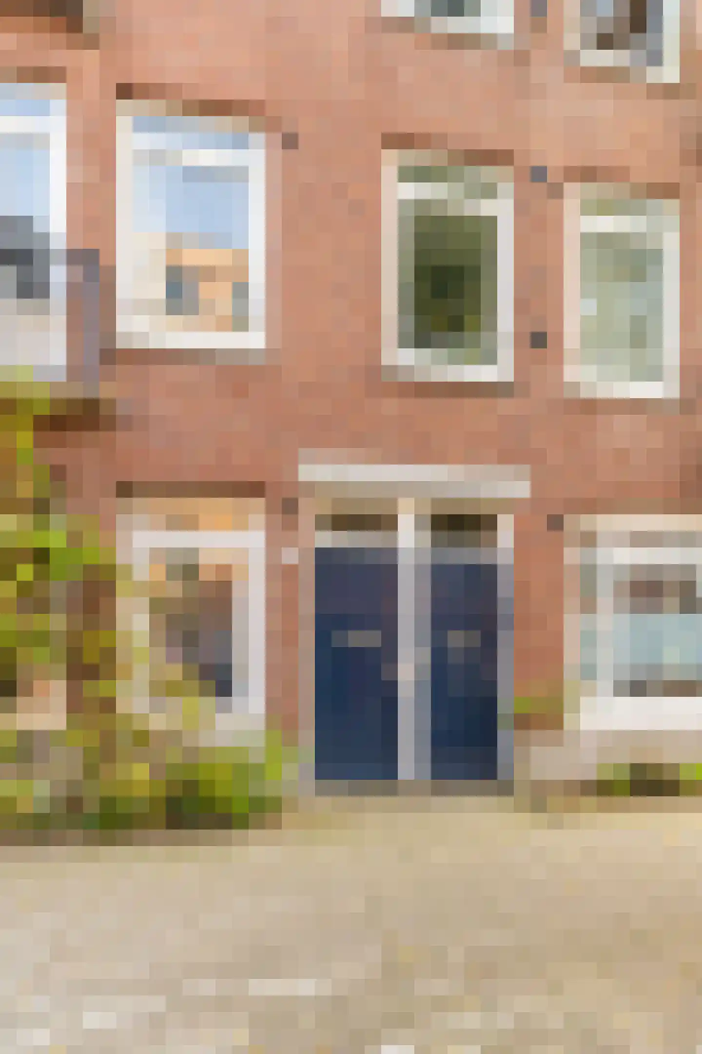 Eerste Ceramstraat 3 1 Amsterdam thumbnail 7