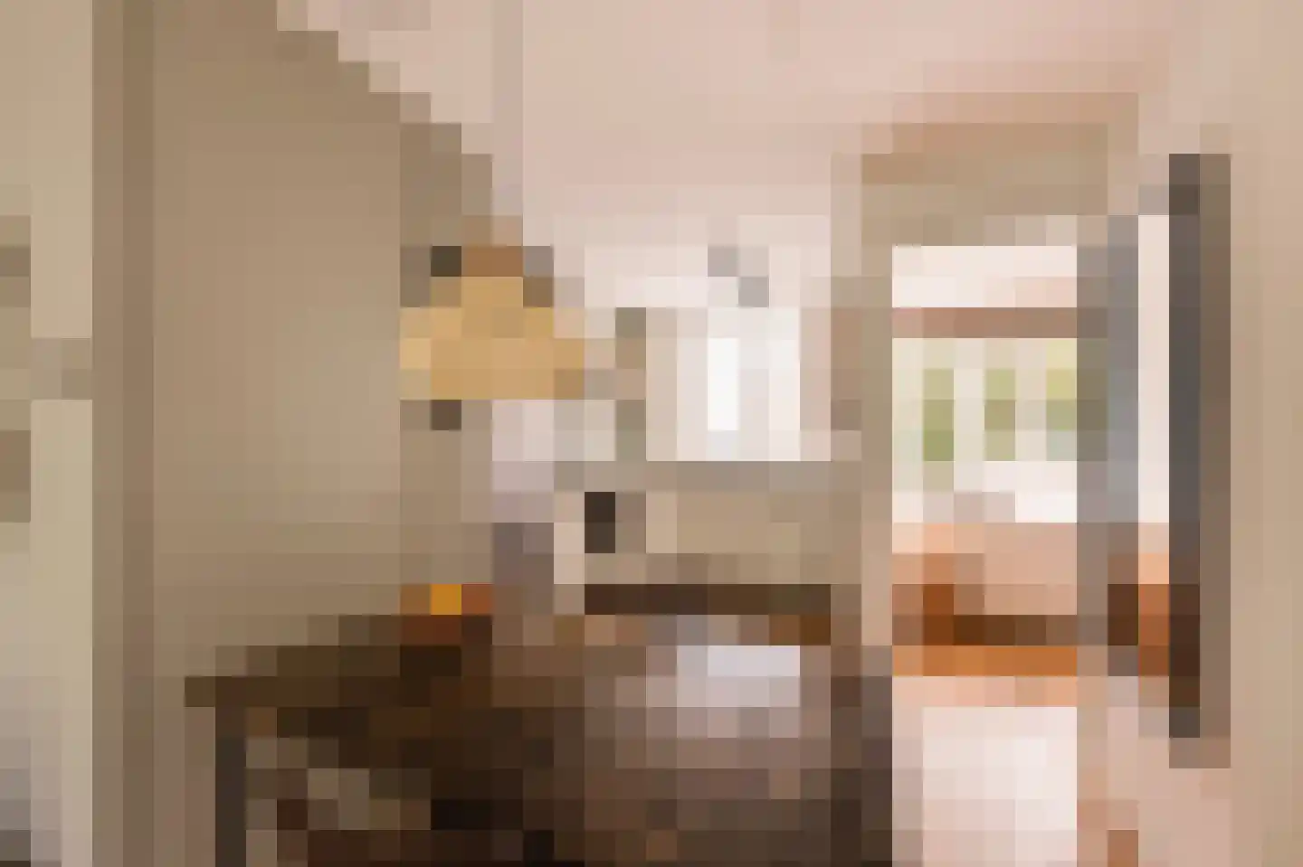 Eerste Ceramstraat 5 2 Amsterdam thumbnail 11