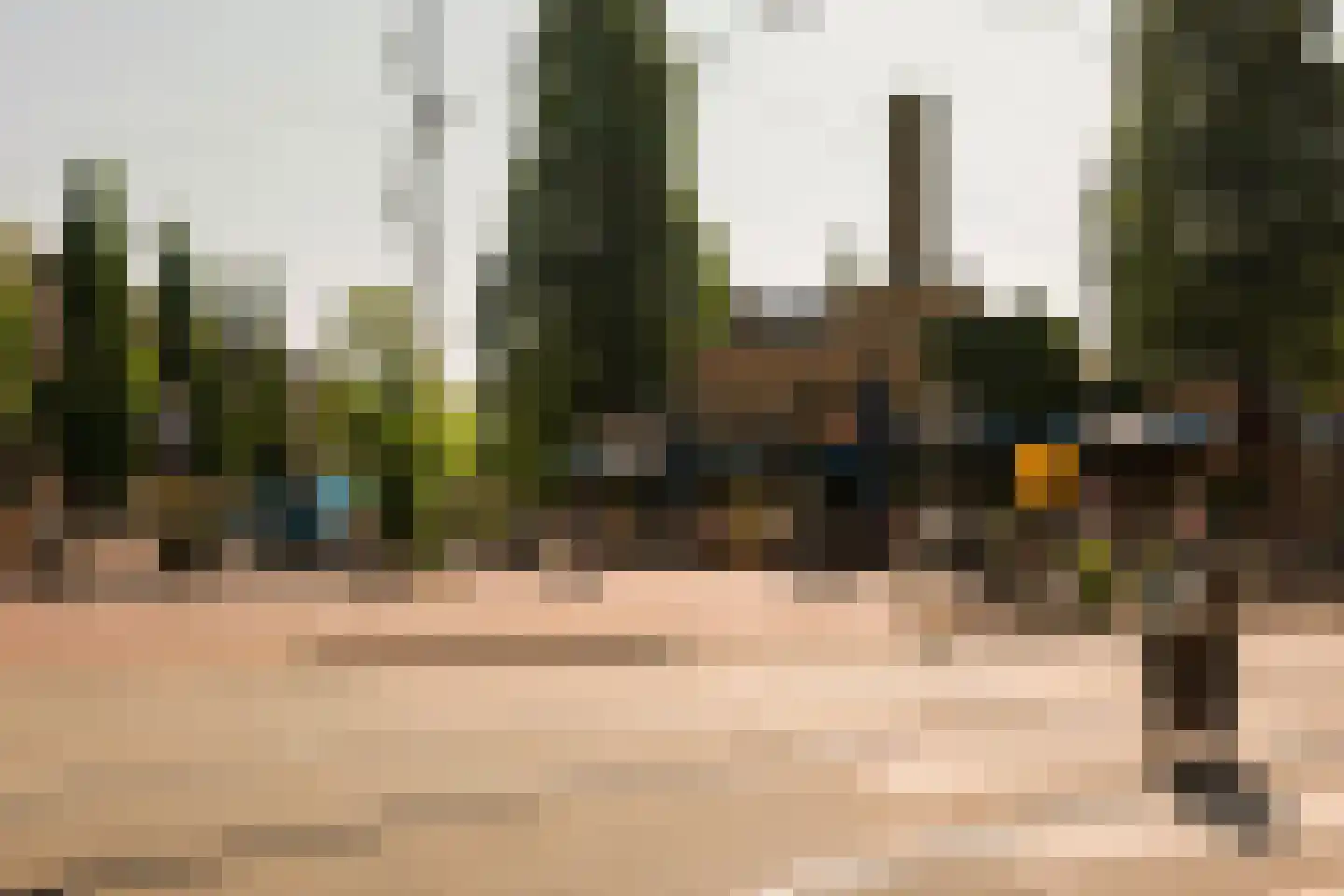 Eerste Ceramstraat 5 2 Amsterdam thumbnail 18