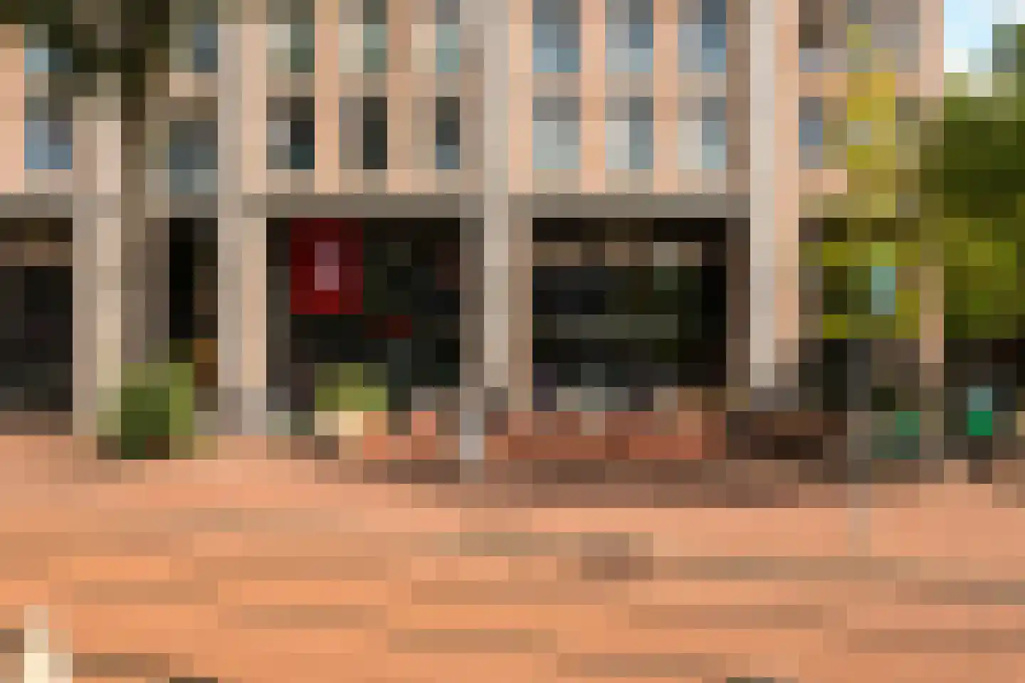 Eerste Ceramstraat 5 2 Amsterdam thumbnail 20