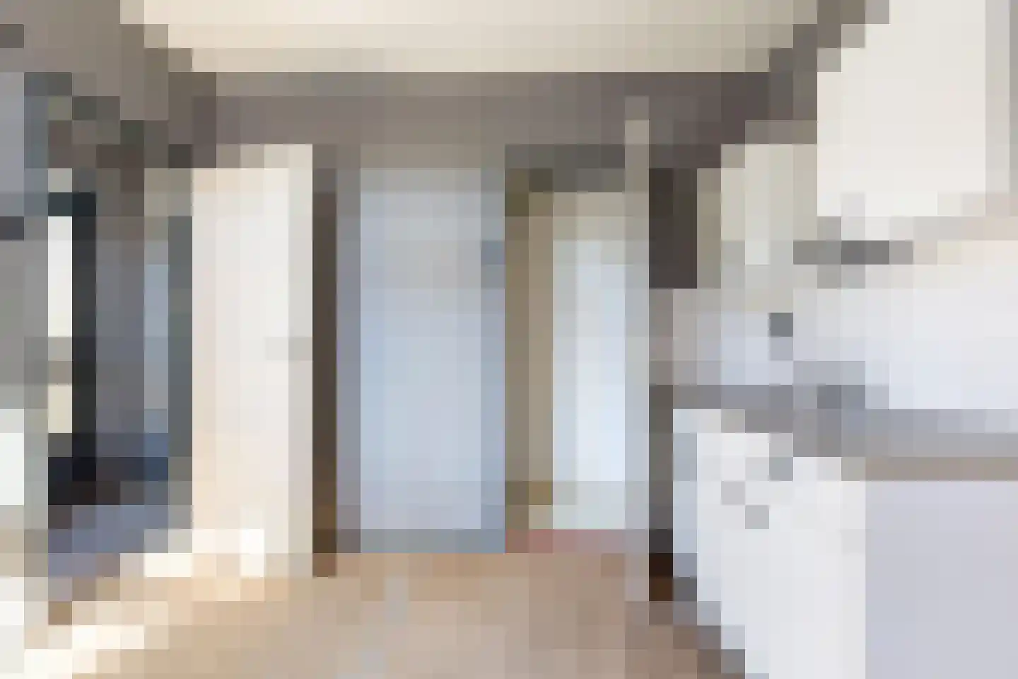 Eerste Compagnonsweg 24 Bontebok thumbnail 10