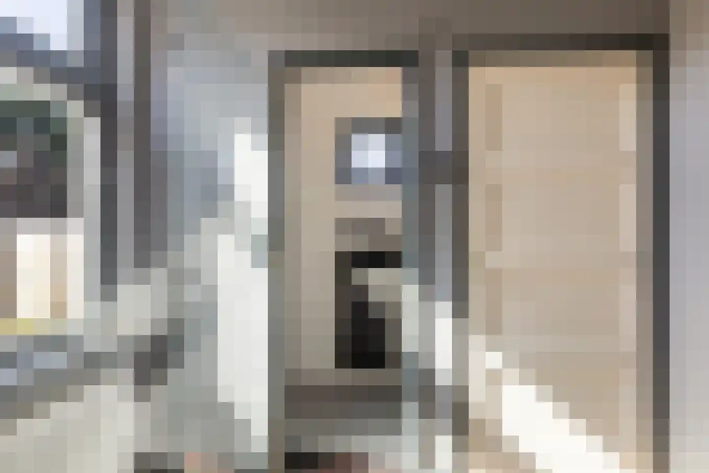 Eerste Compagnonsweg 24 Bontebok thumbnail 11