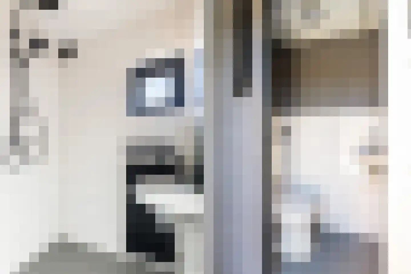 Eerste Compagnonsweg 24 Bontebok thumbnail 12