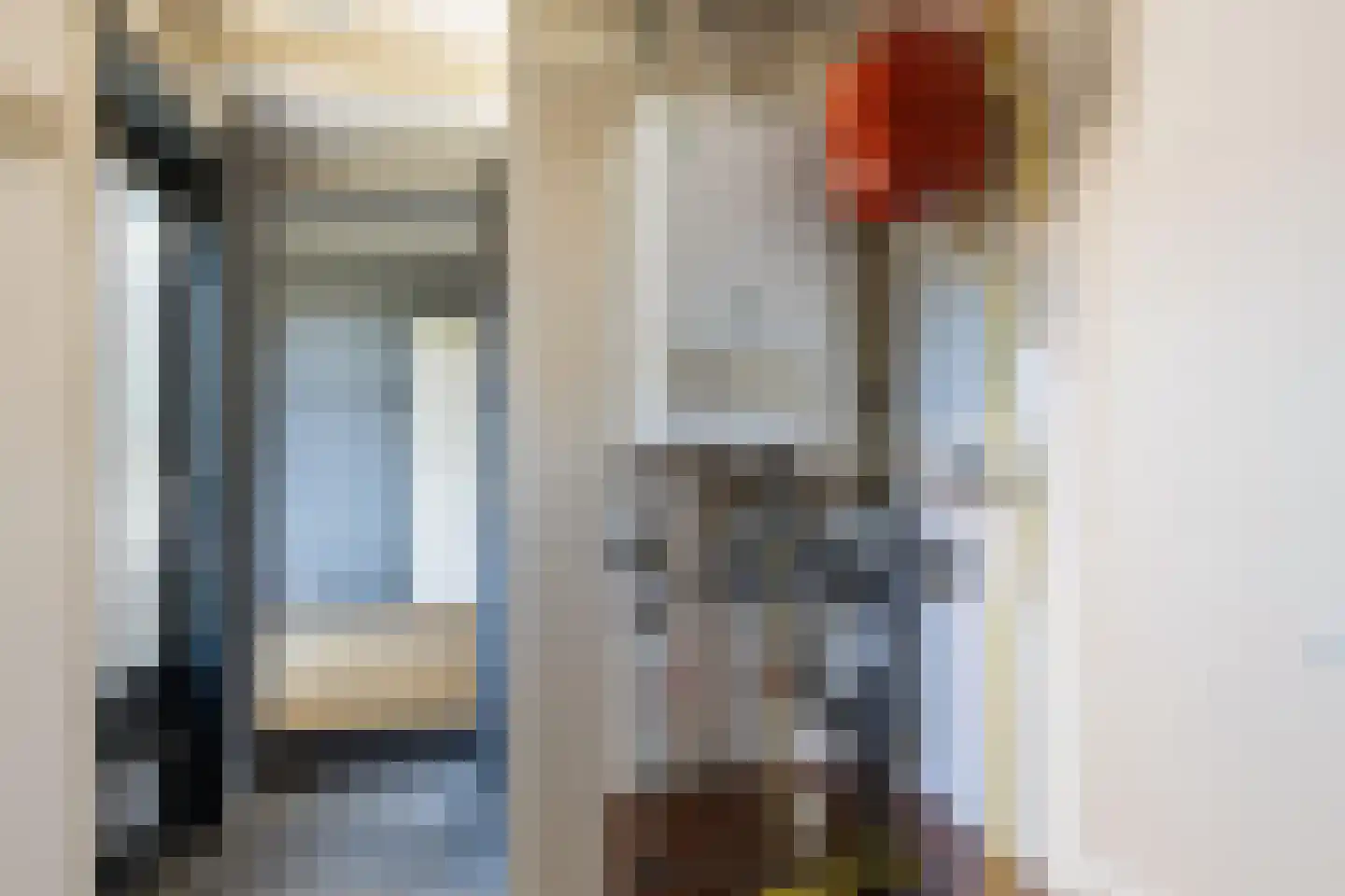 Eerste Compagnonsweg 24 Bontebok thumbnail 13