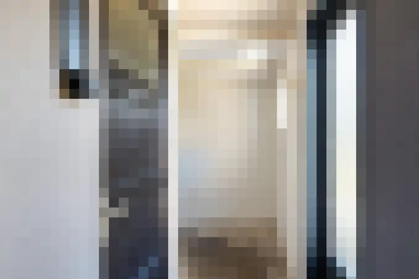 Eerste Compagnonsweg 24 Bontebok thumbnail 14