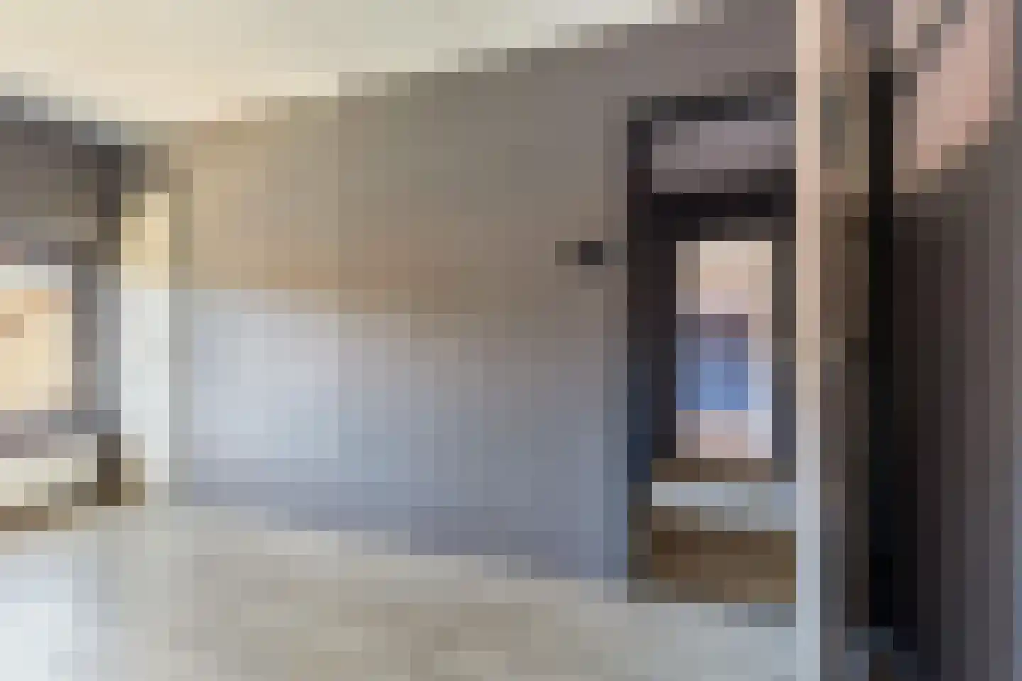 Eerste Compagnonsweg 24 Bontebok thumbnail 15