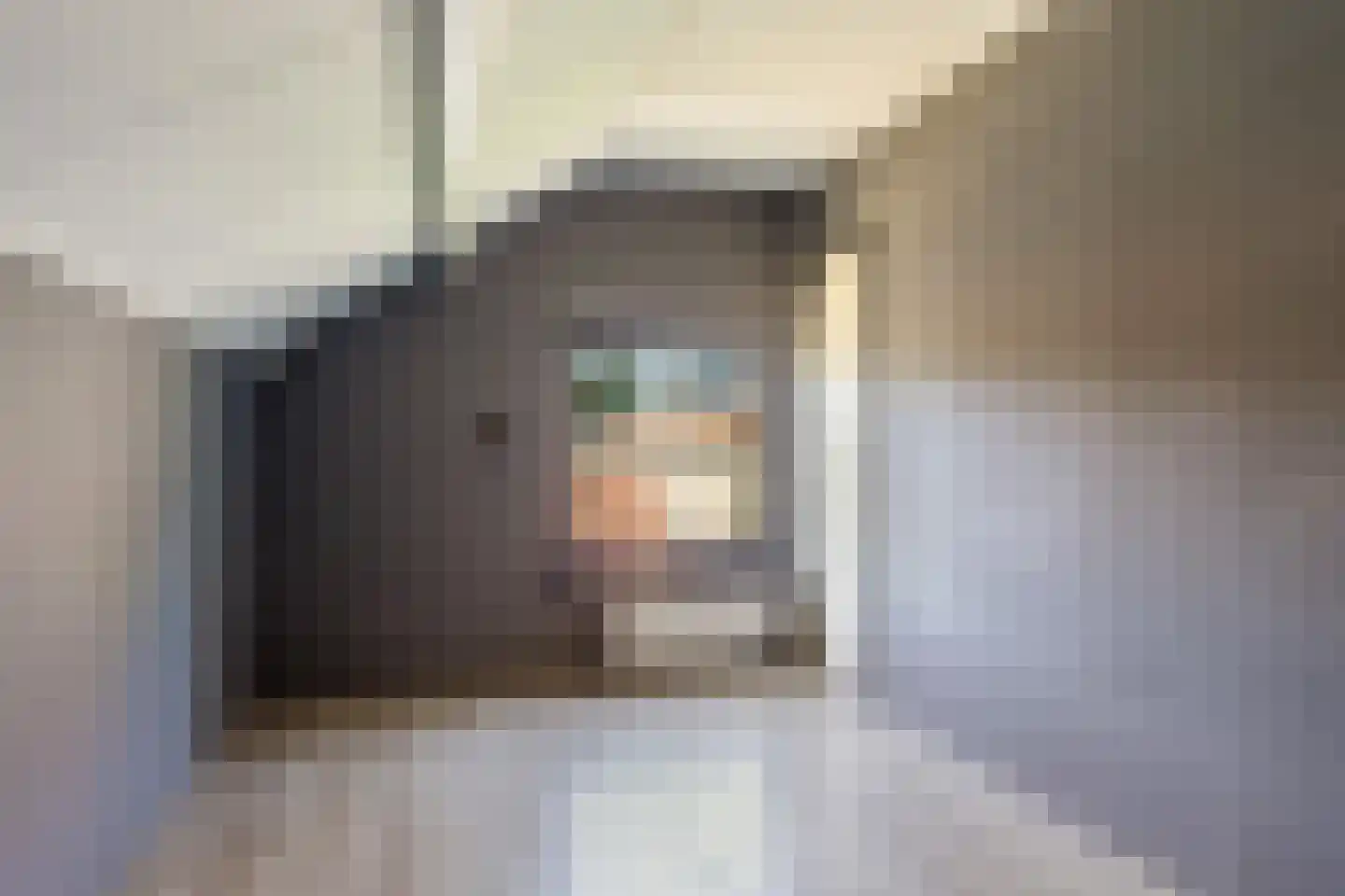 Eerste Compagnonsweg 24 Bontebok thumbnail 16