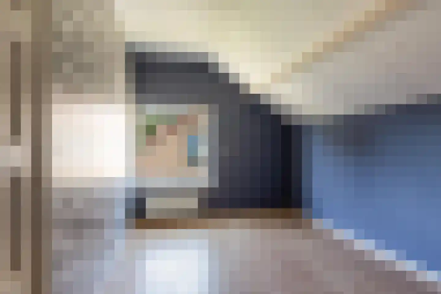 Eerste Compagnonsweg 24 Bontebok thumbnail 17