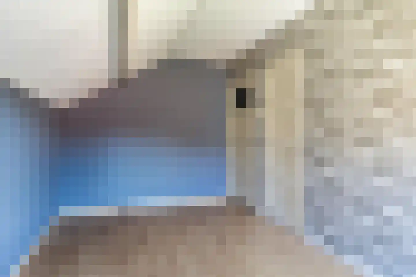 Eerste Compagnonsweg 24 Bontebok thumbnail 18