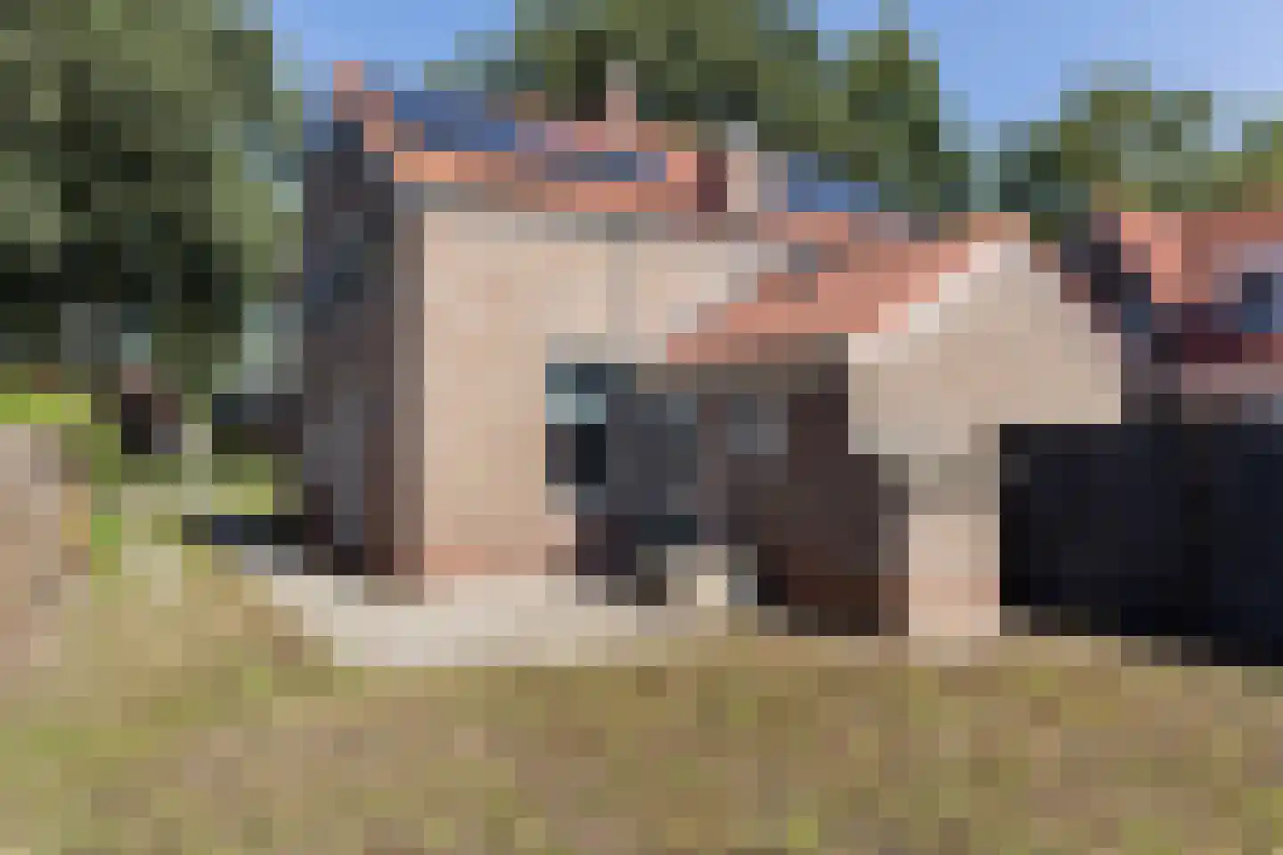 Eerste Compagnonsweg 24 Bontebok thumbnail 21