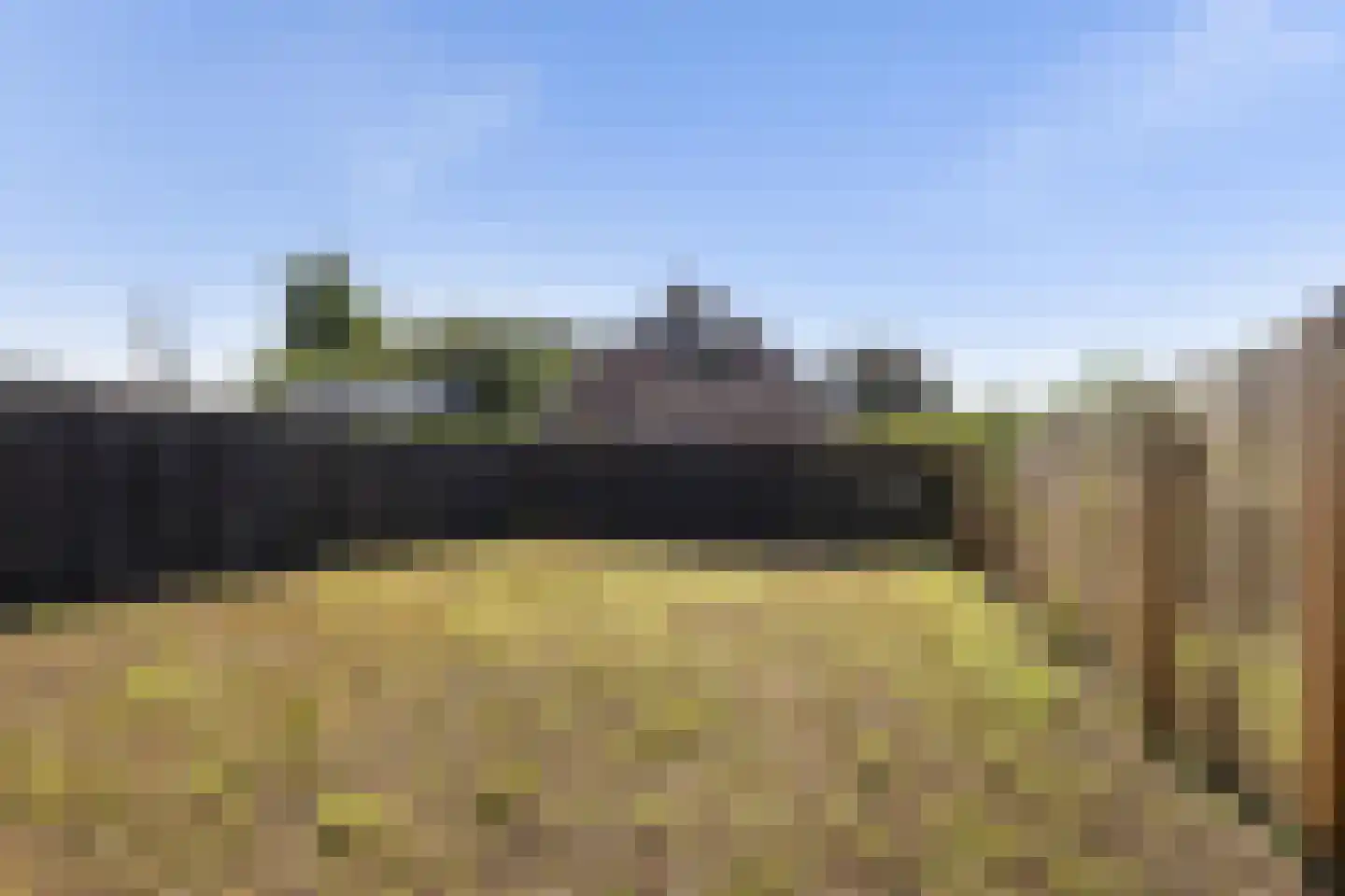 Eerste Compagnonsweg 24 Bontebok thumbnail 22
