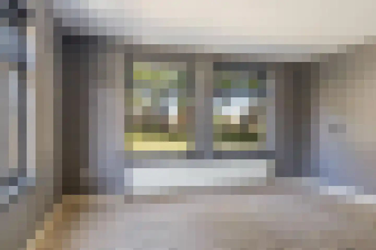 Eerste Compagnonsweg 24 Bontebok thumbnail 5