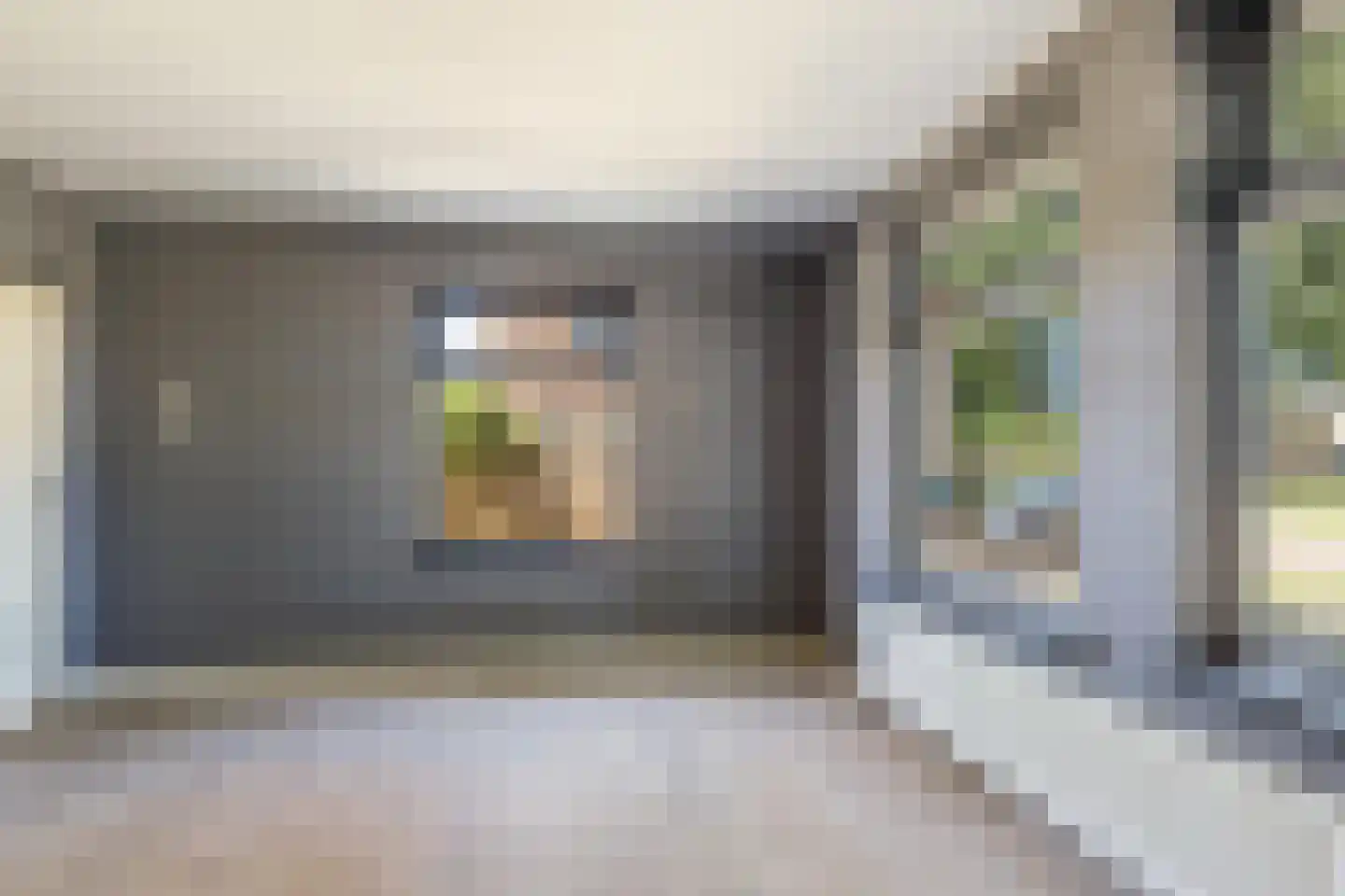 Eerste Compagnonsweg 24 Bontebok thumbnail 6