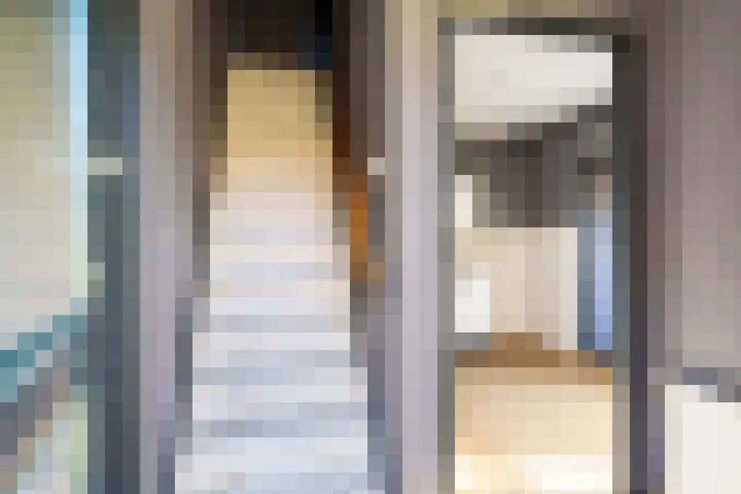 Eerste Compagnonsweg 24 Bontebok thumbnail 8