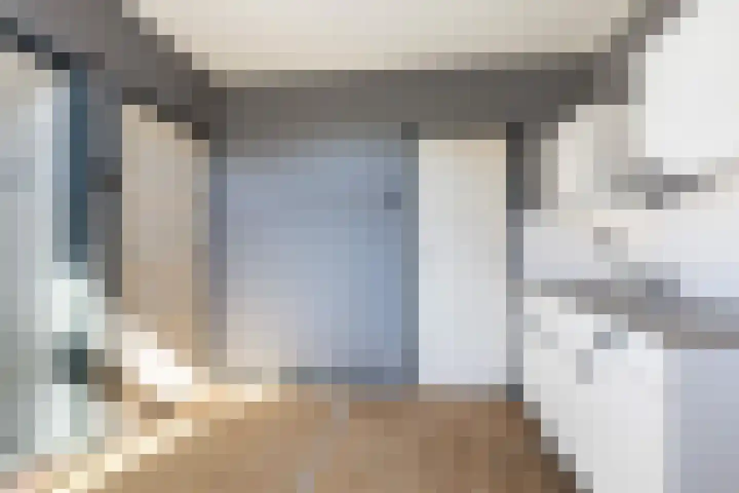 Eerste Compagnonsweg 24 Bontebok thumbnail 9