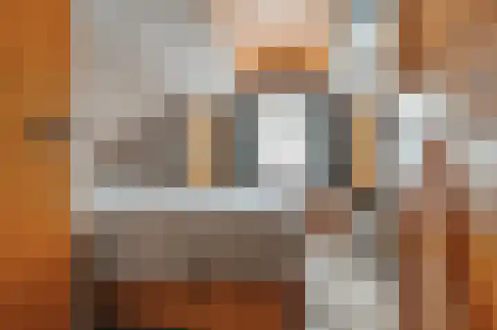 Eerste Compagnonsweg 27 Bontebok thumbnail 100
