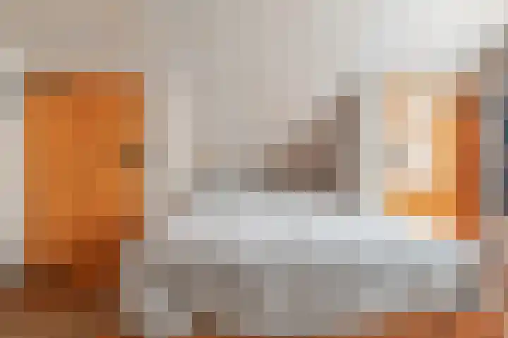Eerste Compagnonsweg 27 Bontebok thumbnail 101