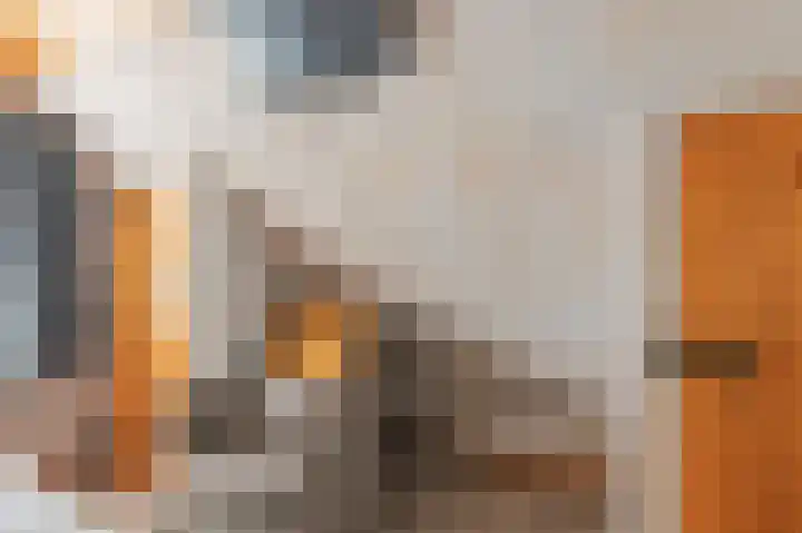 Eerste Compagnonsweg 27 Bontebok thumbnail 102
