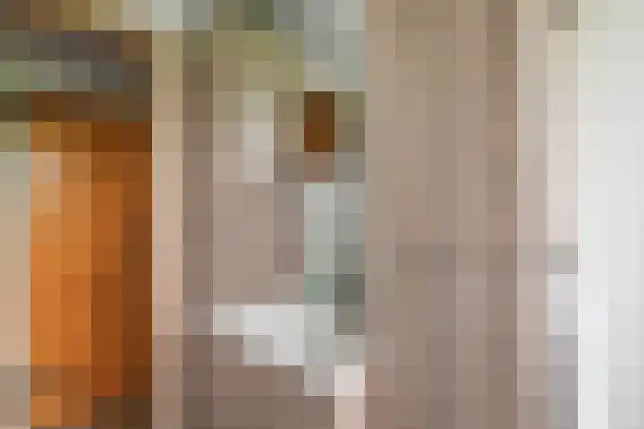 Eerste Compagnonsweg 27 Bontebok thumbnail 105