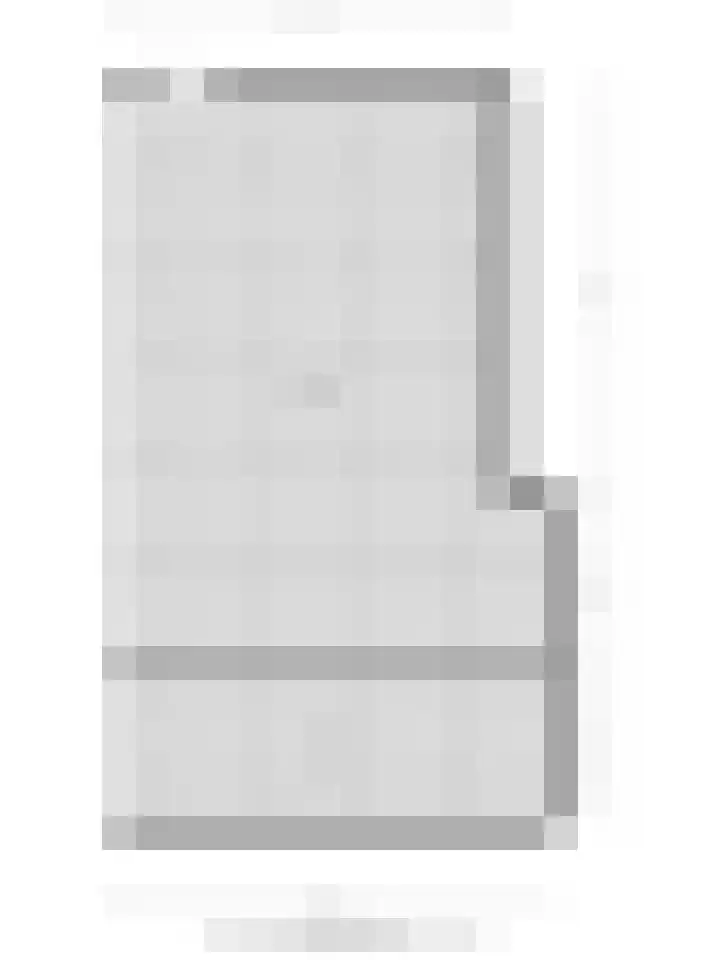 Eerste Compagnonsweg 27 Bontebok thumbnail 108