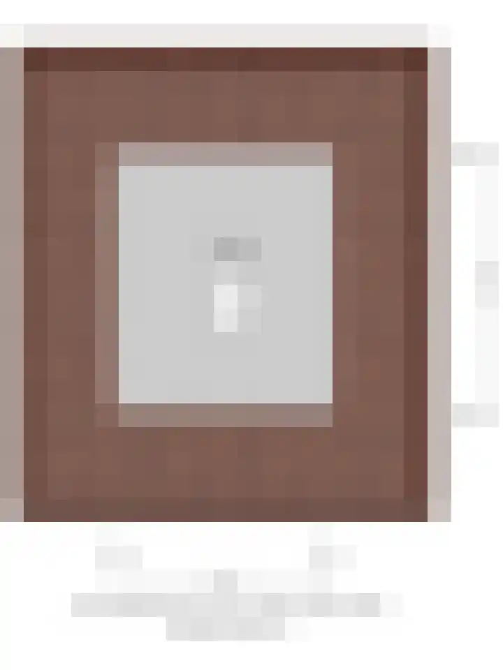 Eerste Compagnonsweg 27 Bontebok thumbnail 113