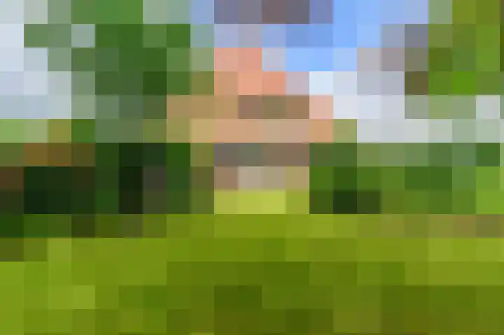 Eerste Compagnonsweg 27 Bontebok thumbnail 12