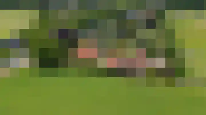 Eerste Compagnonsweg 27 Bontebok thumbnail 13