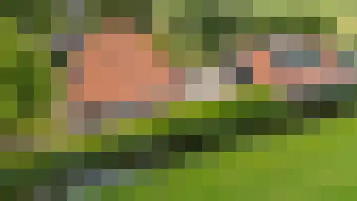 Eerste Compagnonsweg 27 Bontebok thumbnail 14