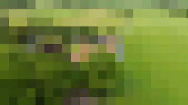 Eerste Compagnonsweg 27 Bontebok thumbnail 16