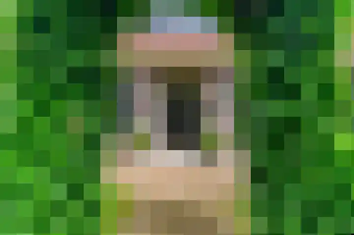 Eerste Compagnonsweg 27 Bontebok thumbnail 21