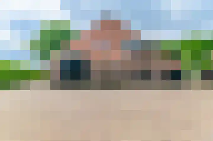 Eerste Compagnonsweg 27 Bontebok thumbnail 22