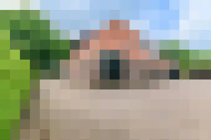 Eerste Compagnonsweg 27 Bontebok thumbnail 24
