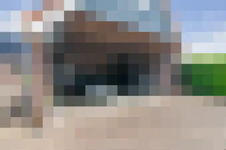 Eerste Compagnonsweg 27 Bontebok thumbnail 26