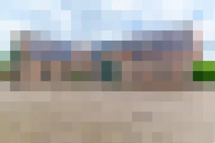 Eerste Compagnonsweg 27 Bontebok thumbnail 27