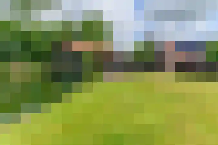 Eerste Compagnonsweg 27 Bontebok thumbnail 29