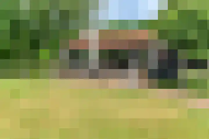 Eerste Compagnonsweg 27 Bontebok thumbnail 30