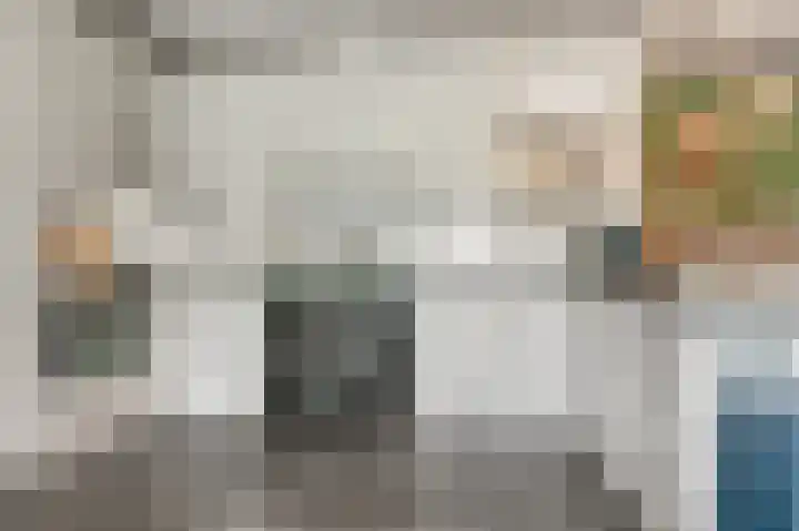 Eerste Compagnonsweg 27 Bontebok thumbnail 4