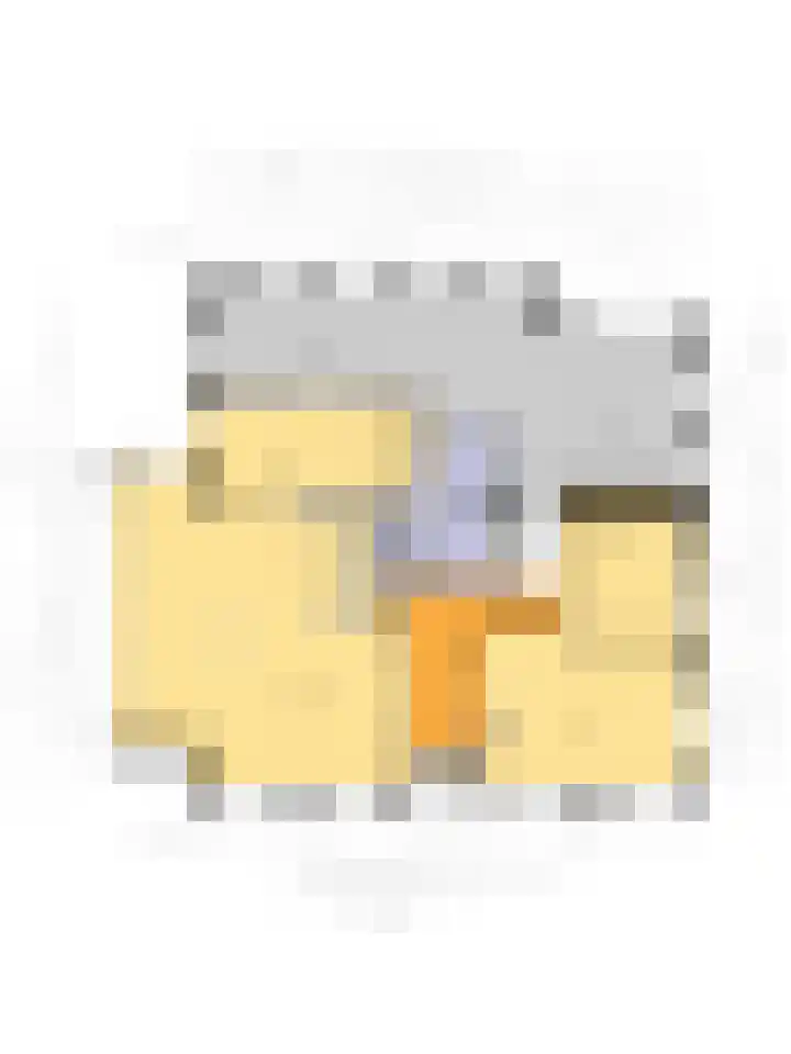 Eerste Compagnonsweg 27 Bontebok thumbnail 5