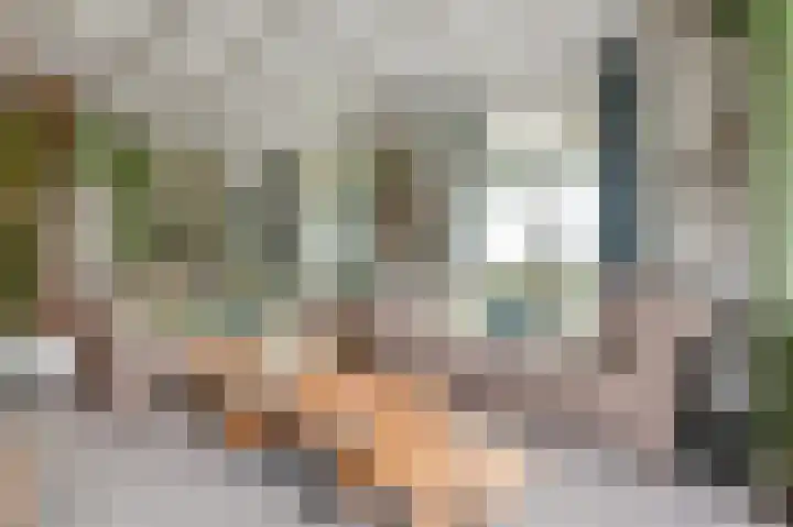 Eerste Compagnonsweg 27 Bontebok thumbnail 51